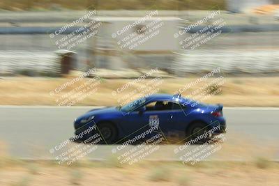 media/May-24-2025-Extreme Speed (Sat) [[067a6f0386]]/Blue Group/Turn 7/